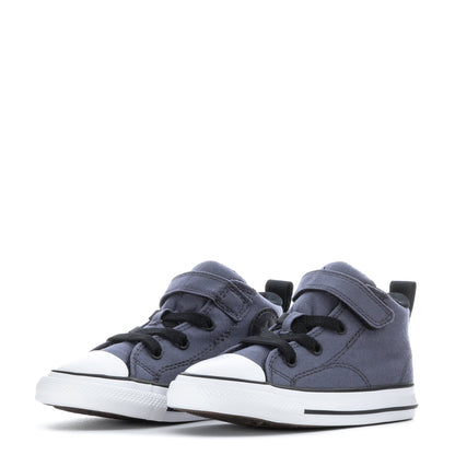 Chuck Taylor All Star Malden Street - Toddler