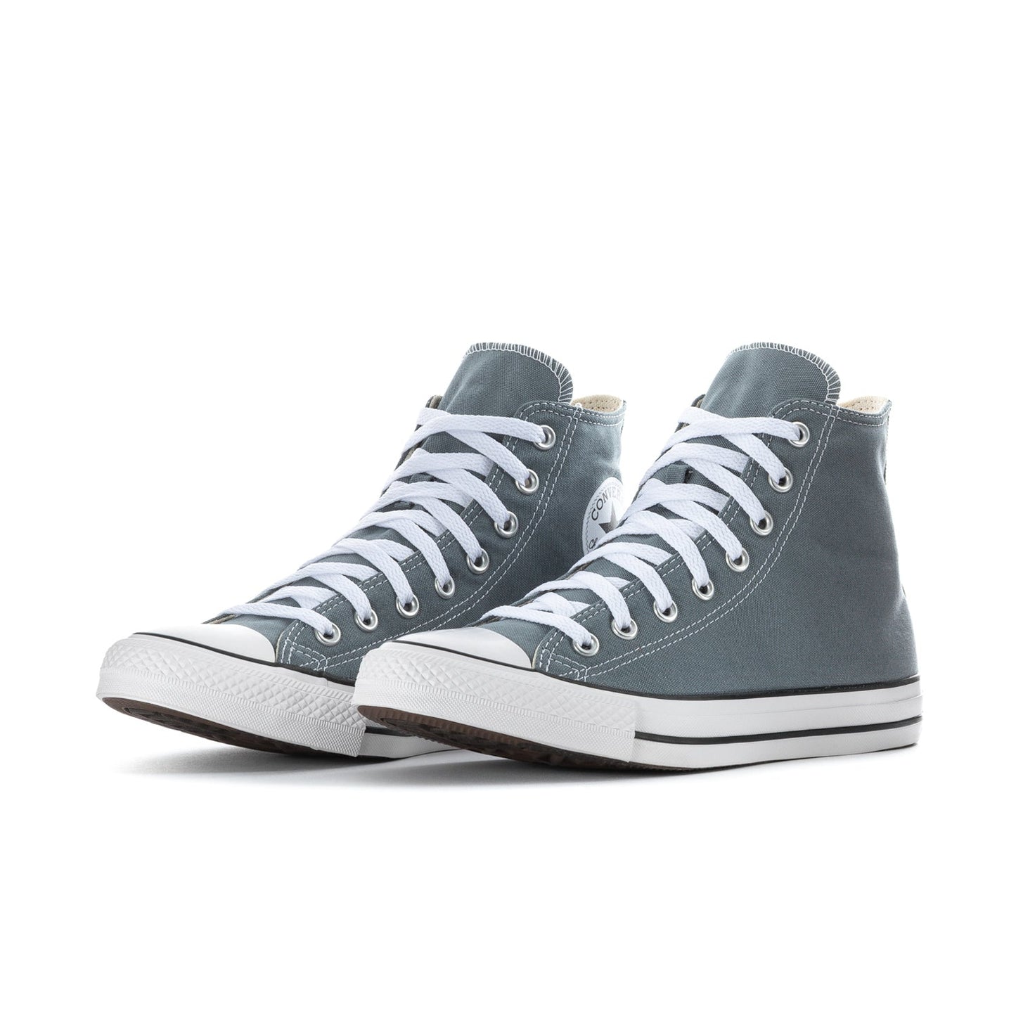 Chuck Taylor All Star Hi - Mens
