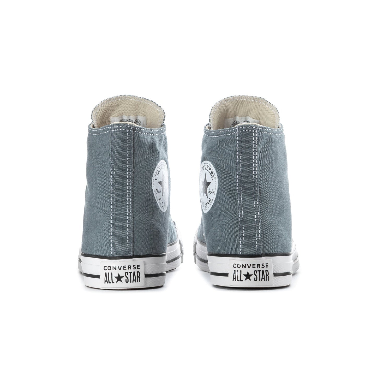 Chuck Taylor All Star Hi - Mens