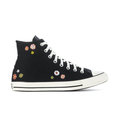 Chuck Taylor All Star Hi - Womens