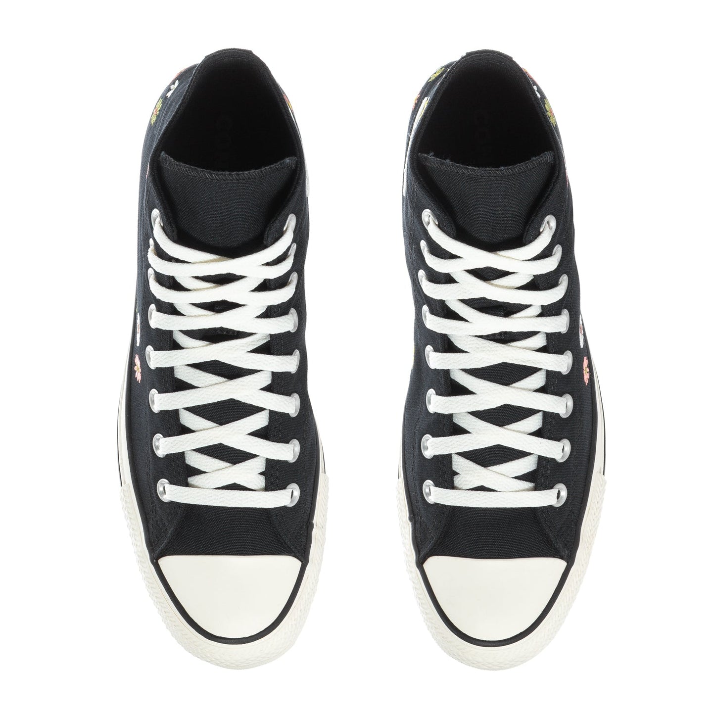 Chuck Taylor All Star Hi - Womens