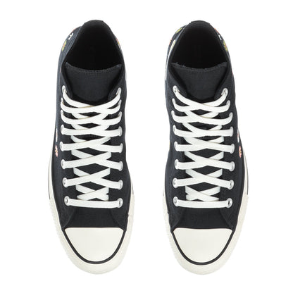 Chuck Taylor All Star Hi - Womens