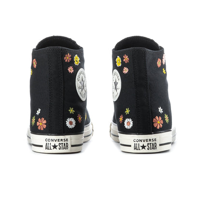 Chuck Taylor All Star Hi - Womens