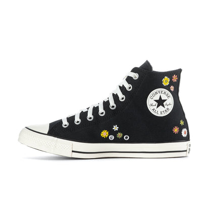 Chuck Taylor All Star Hi - Womens