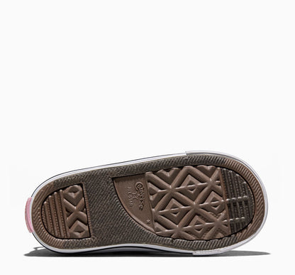 Chuck Taylor All Star 2V - Toddler
