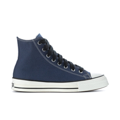 Throwback Hi - Mens