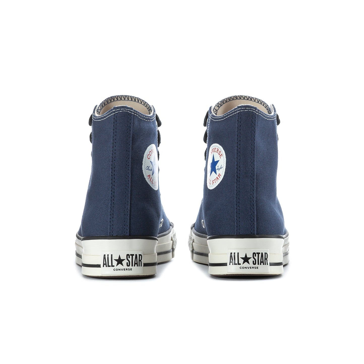 Throwback Hi - Mens