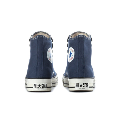 Throwback Hi - Mens