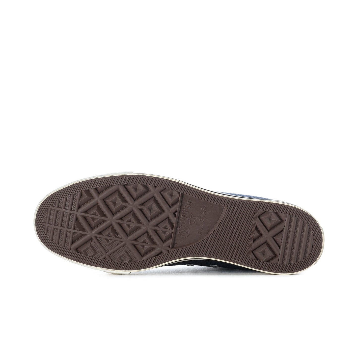 Throwback Hi - Mens