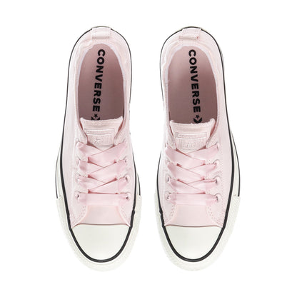 Chuck Taylor All Star Shoreline - Womens