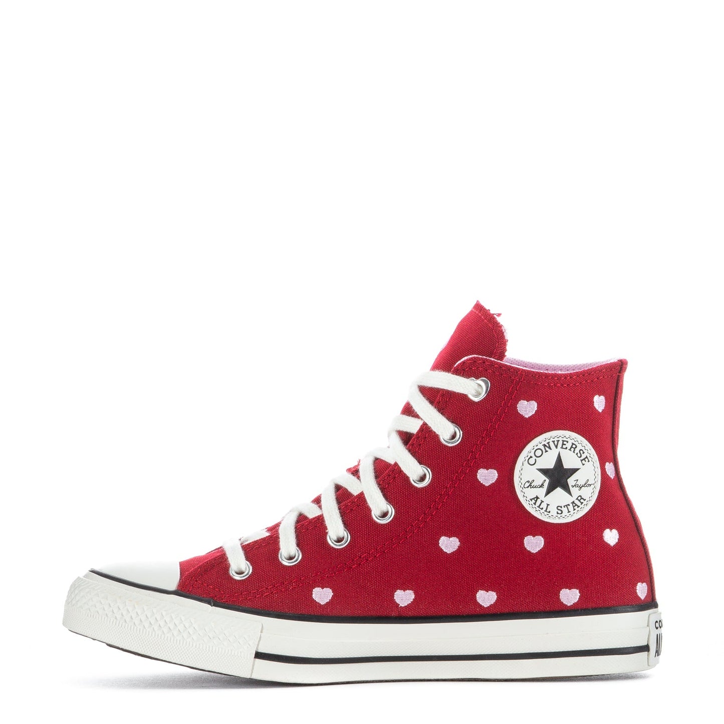 Chuck Taylor All Star Hi - Youth