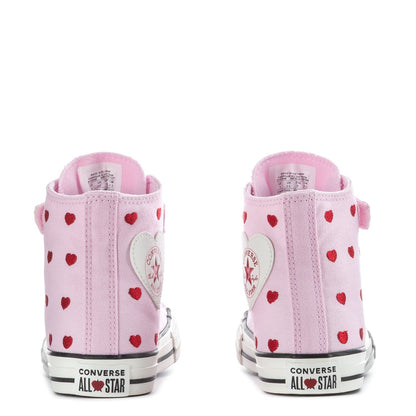Chuck Taylor All Star 1V - Kids