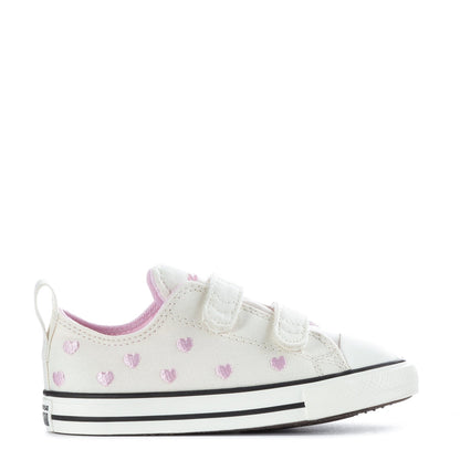 Chuck Taylor All Star 2V - Toddler