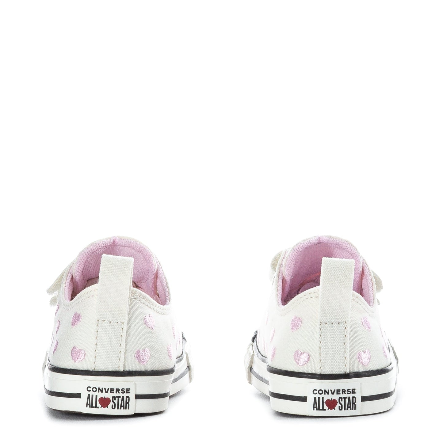 Chuck Taylor All Star 2V - Toddler