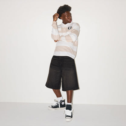 Throwback Hi - Mens