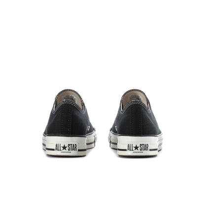 Throwback Ox - Mens