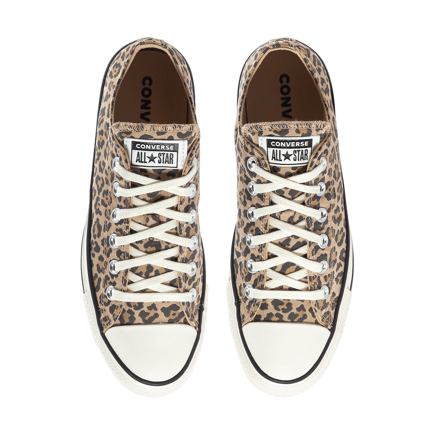 Chuck Taylor All Star Ox - Womens