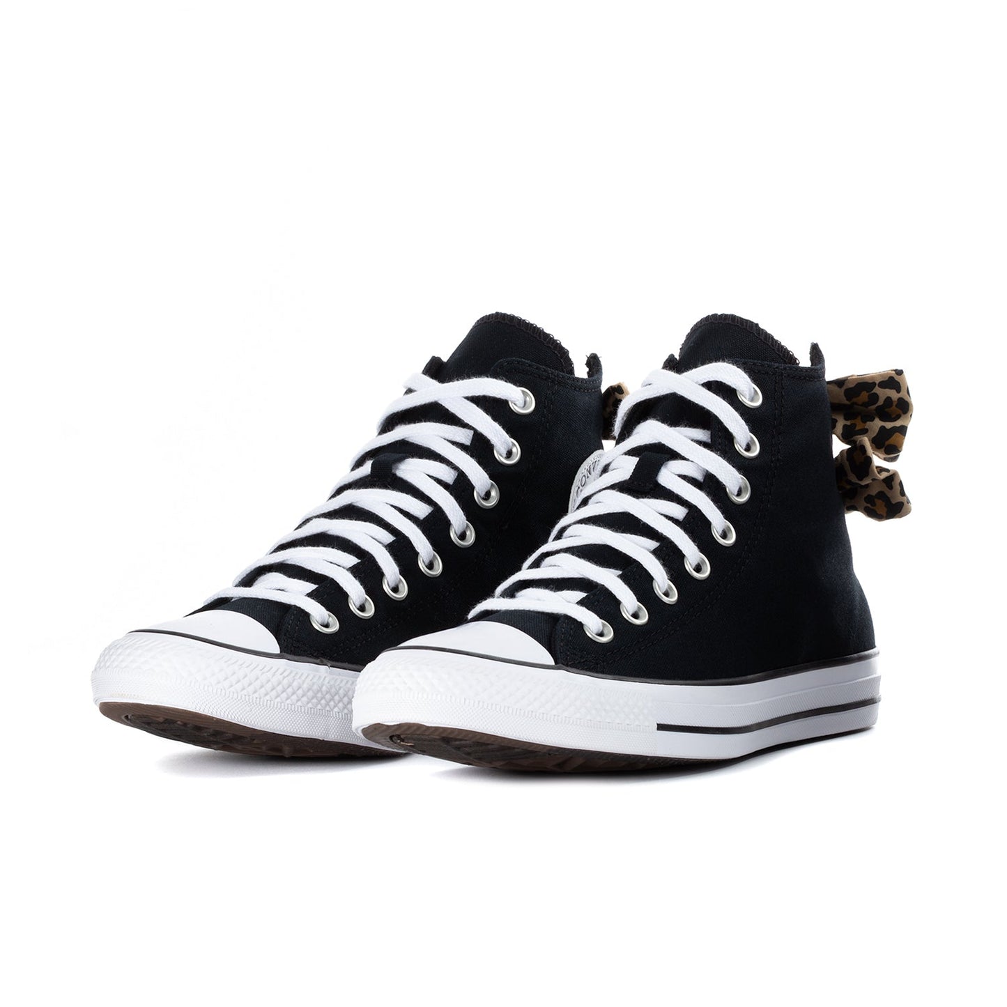 Chuck Taylor All Star Hi - Womens