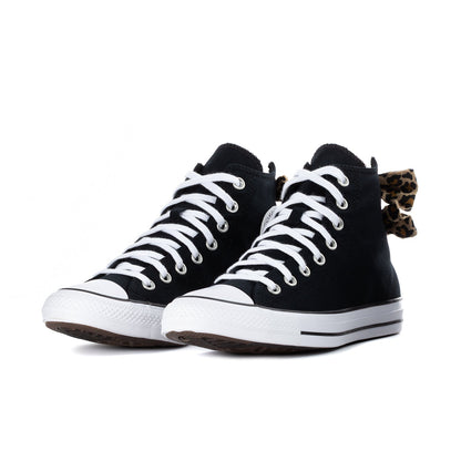 Chuck Taylor All Star Hi - Womens