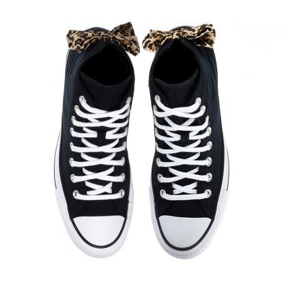 Chuck Taylor All Star Hi - Womens