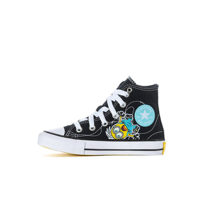 Chuck Taylor All Star Hi - Kids