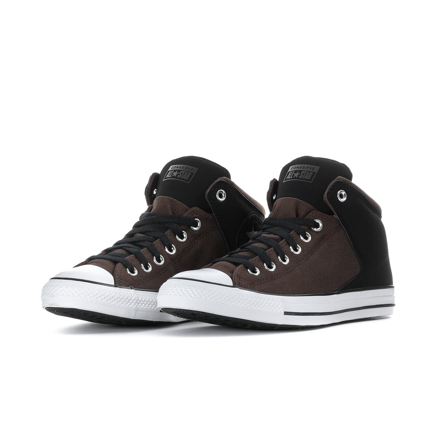 High Street Mid - Mens