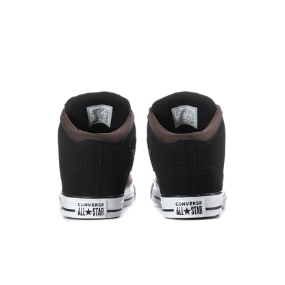 High Street Mid - Mens