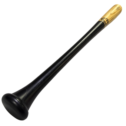 GOLIATH YOUTH G271 ASH BASEBALL BAT