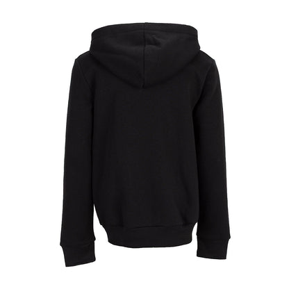 Essential Big Logo Fleece PO Hoody - Youth