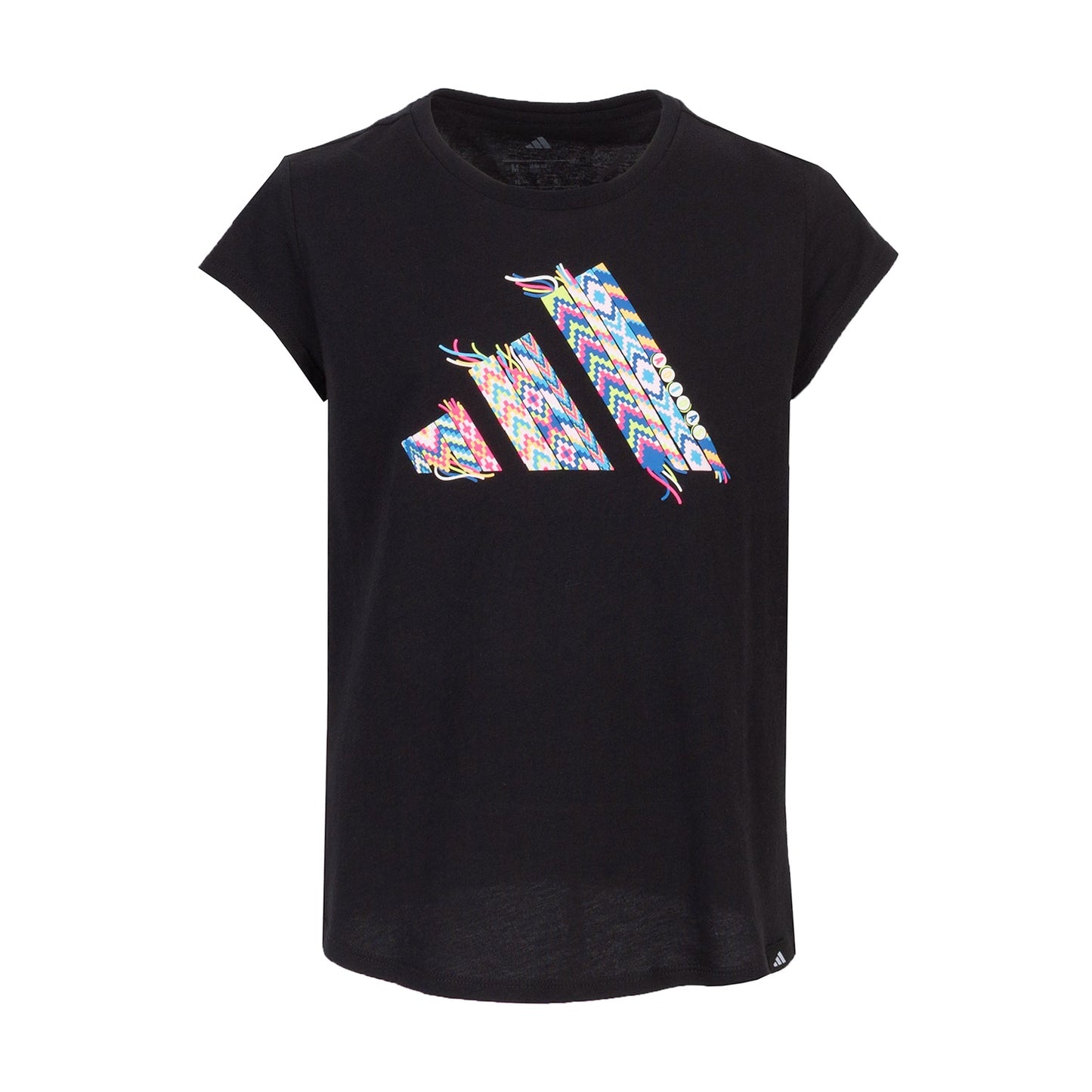 Essential Tee - Youth