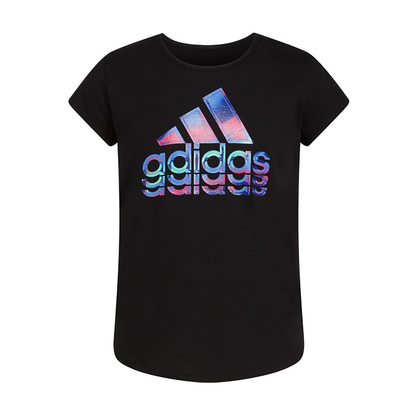 Essential Tee - Youth