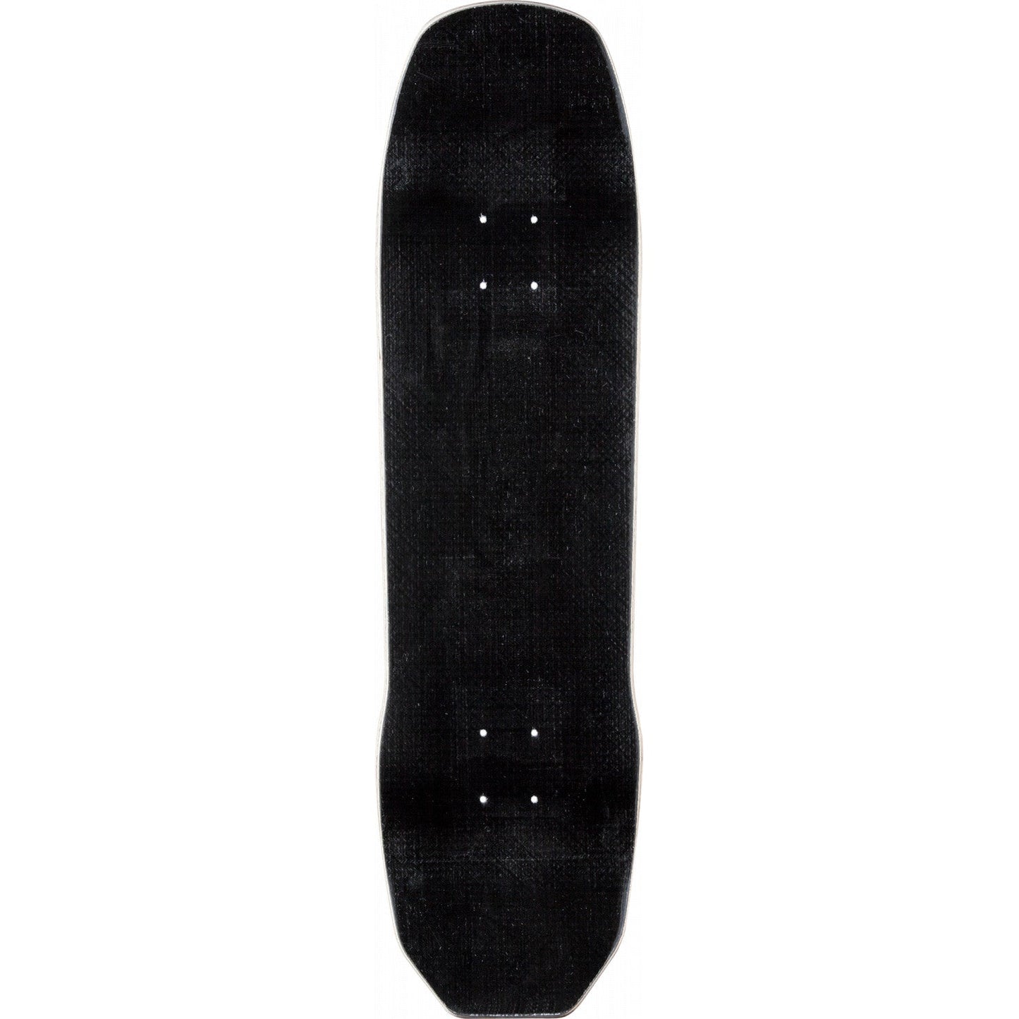 Powell Peralta Deck 2-Pack Andy Anderson Skull Flight 289 / 290 Set