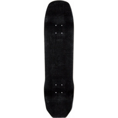 Powell Peralta Deck 2-Pack Andy Anderson Skull Flight 289 / 290 Set