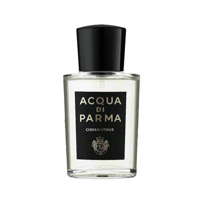 Acqua Di Parma Osmanthus Unisex Eau De Parfum Miniature 5ml
