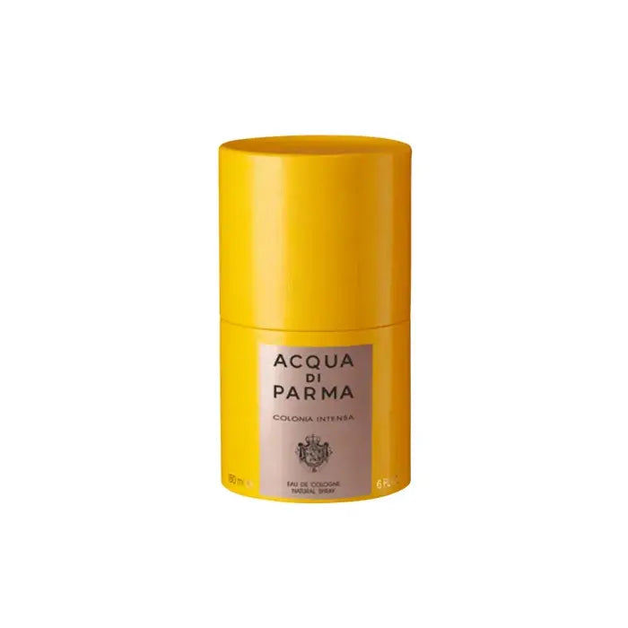 Acqua Di Parma Colonia Intensa Man Eau De Cologne 180ml
