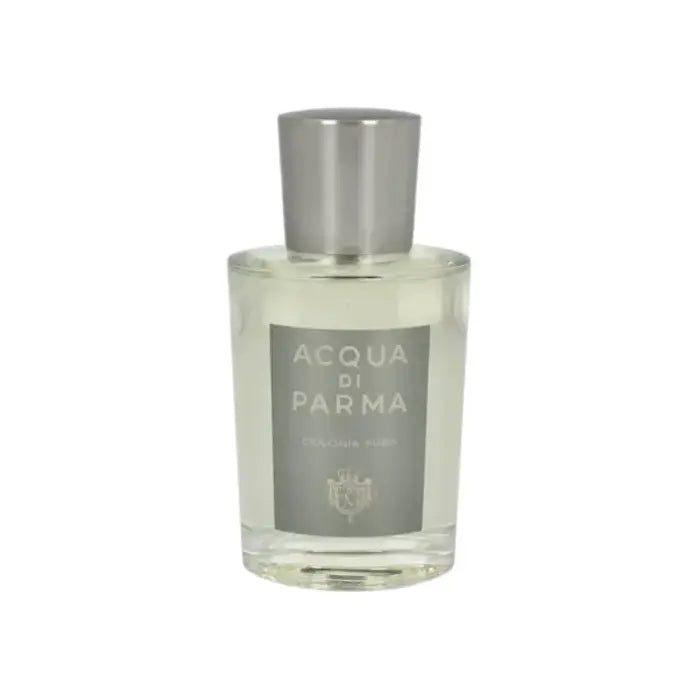 Acqua Di Parma Colonia Pura Unisex Eau De Cologne 100ml