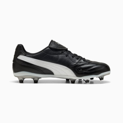 Puma KING LIGA Firm/Artificial Ground Soccer Cleats