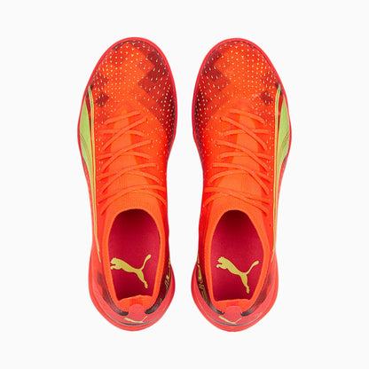 Puma Ultra Ultimate Cage Turf