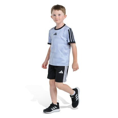 AOP Soccer Set - Kids