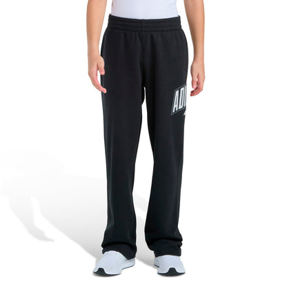 Collegiate Fleece Pant - Youth