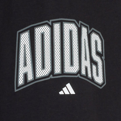 Collegiate Fleece Pant - Youth