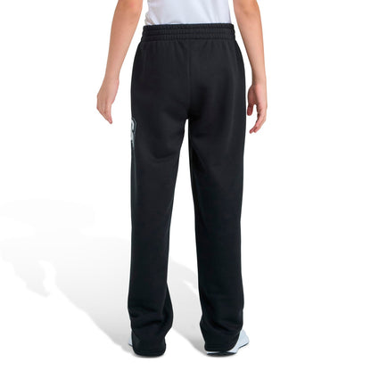 Collegiate Fleece Pant - Youth