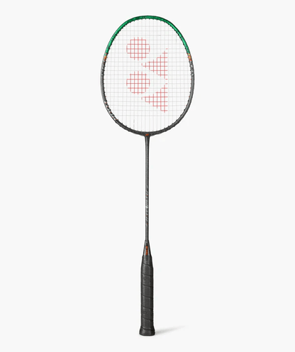 Yonex Astrox 99 Tour