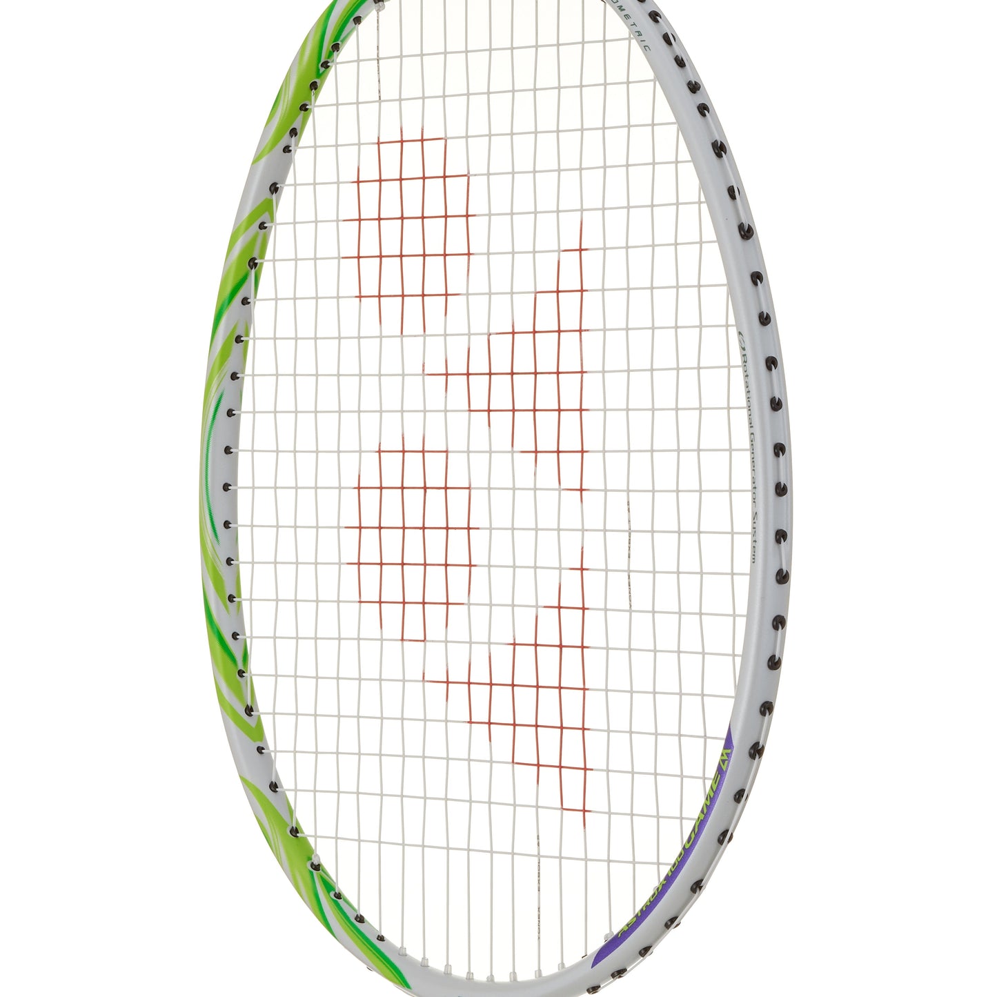 Yonex Astrox 100VA Game