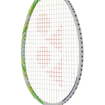 Yonex Astrox 100VA Game