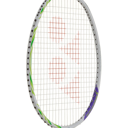 Yonex Astrox 100VA Game