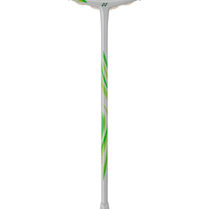 Yonex Astrox 100VA Game