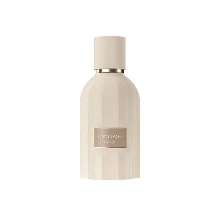 Amouage Lustre Unisex Essence De Parfum 100ml