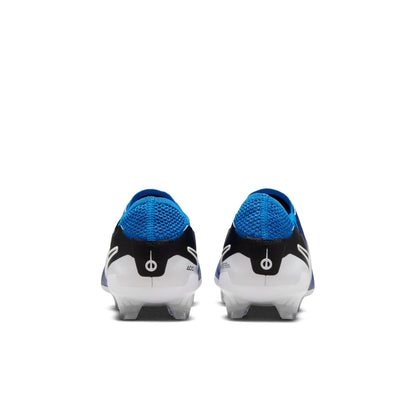 Nike Tiempo Legend 10 Elite Firm-Ground Low-Top Soccer Cleats