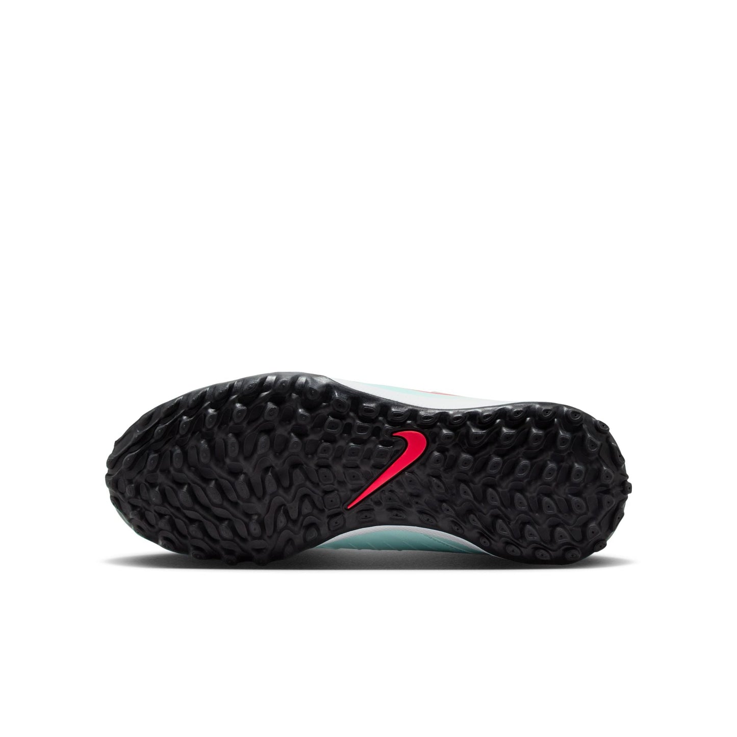 Nike Jr. Phantom GX 2 Club Little/Big Kids' TF Soccer Shoes